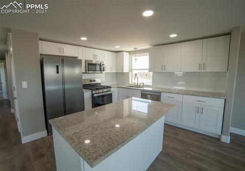 32215 Truckton Rd, Yoder, CO 80864 photo 7