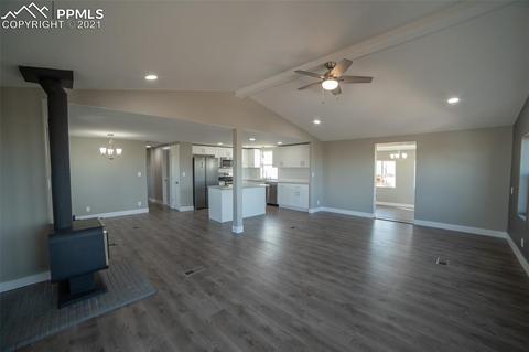 32215 Truckton Rd, Yoder, CO 80864 photo 8
