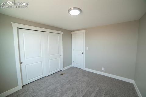 32215 Truckton Rd, Yoder, CO 80864 photo 16
