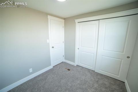 32215 Truckton Rd, Yoder, CO 80864 photo 14