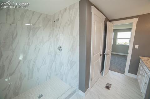32215 Truckton Rd, Yoder, CO 80864 photo 20