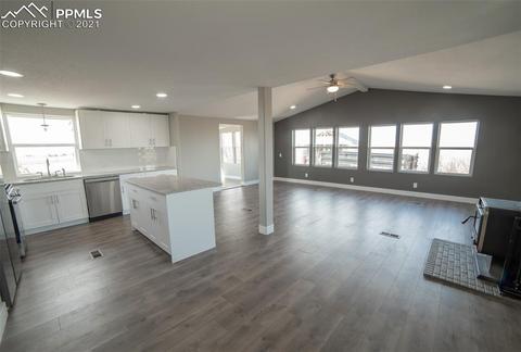 32215 Truckton Rd, Yoder, CO 80864 photo 4