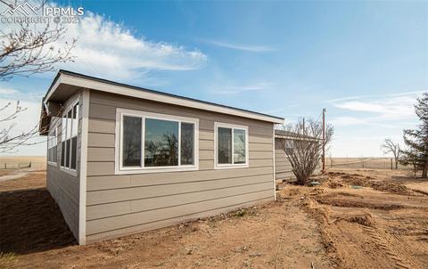 32215 Truckton Rd, Yoder, CO 80864 photo 21