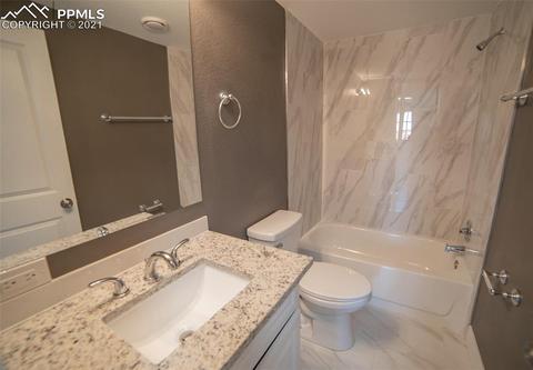 32215 Truckton Rd, Yoder, CO 80864 photo 12