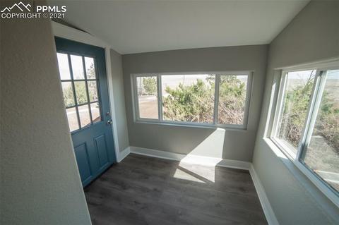 32215 Truckton Rd, Yoder, CO 80864 photo 2