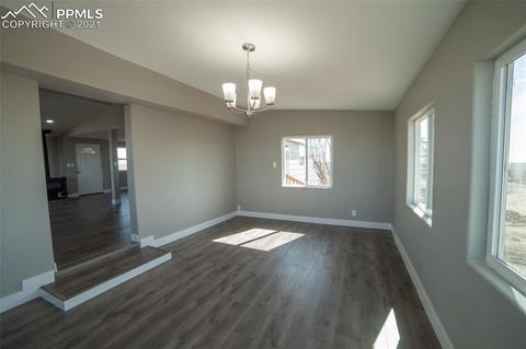 32215 Truckton Rd, Yoder, CO 80864 photo 9