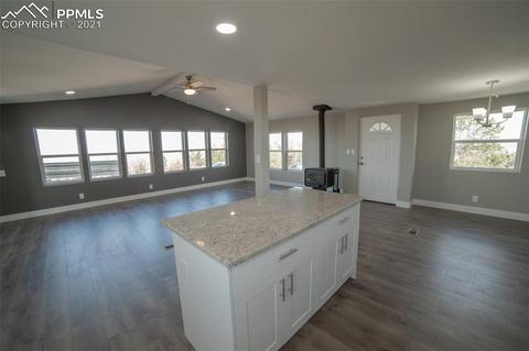 32215 Truckton Rd, Yoder, CO 80864 photo 5