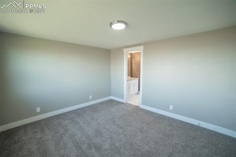 32215 Truckton Rd, Yoder, CO 80864 photo 18
