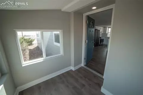 32215 Truckton Rd, Yoder, CO 80864 photo 3