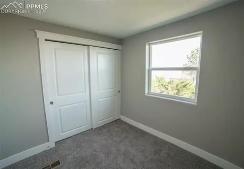 32215 Truckton Rd, Yoder, CO 80864 photo 13