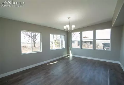 32215 Truckton Rd, Yoder, CO 80864 photo 10