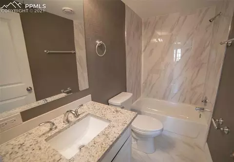 32215 Truckton Rd, Yoder, CO 80864 photo 12