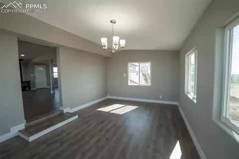 32215 Truckton Rd, Yoder, CO 80864 photo 9