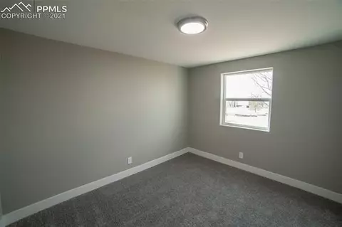 32215 Truckton Rd, Yoder, CO 80864 photo 15