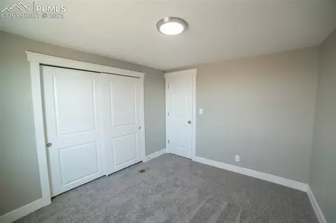 32215 Truckton Rd, Yoder, CO 80864 photo 16
