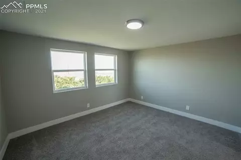 32215 Truckton Rd, Yoder, CO 80864 photo 17
