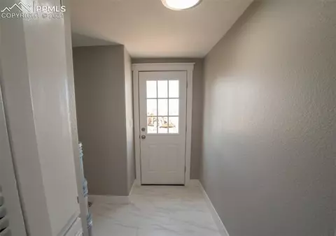 32215 Truckton Rd, Yoder, CO 80864 photo 11