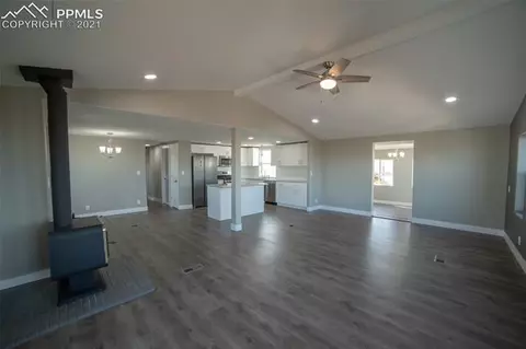 32215 Truckton Rd, Yoder, CO 80864 photo 8