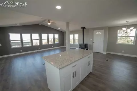 32215 Truckton Rd, Yoder, CO 80864 photo 5