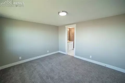 32215 Truckton Rd, Yoder, CO 80864 photo 18