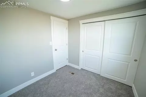 32215 Truckton Rd, Yoder, CO 80864 photo 14