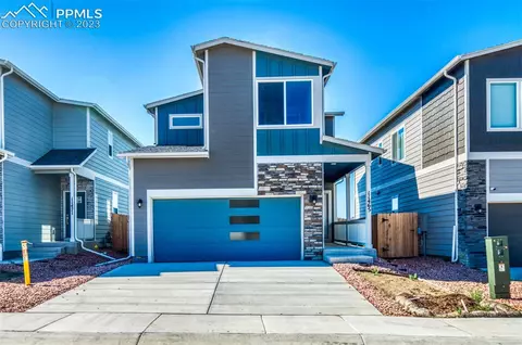 11465 Piping Plover Pl, Colorado Springs, CO 80925
