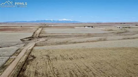 County Road 3, Rush, CO 80833 photo 3