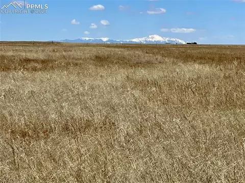 County Road 3, Rush, CO 80833 photo 2