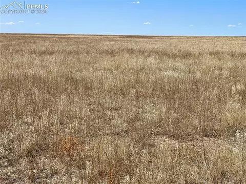 County Road 3, Rush, CO 80833 photo 7