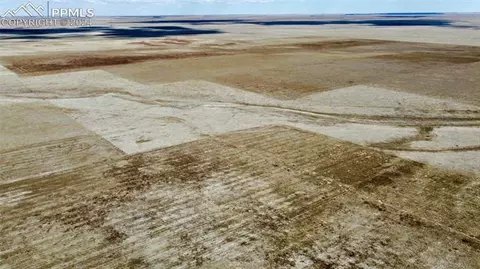 County Road 3, Rush, CO 80833 photo 5
