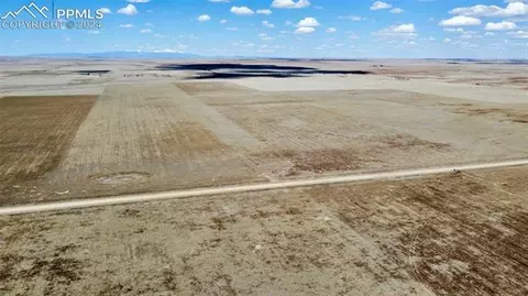 County Road 3, Rush, CO 80833 photo 10