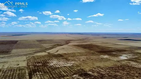 County Road 3, Rush, CO 80833 photo 1