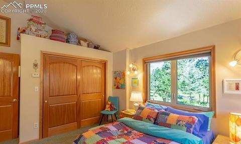 10364 Linger Longer Ln, Rye, CO 81069 photo 18