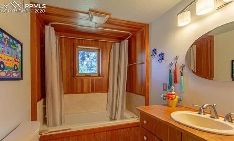 10364 Linger Longer Ln, Rye, CO 81069 photo 3