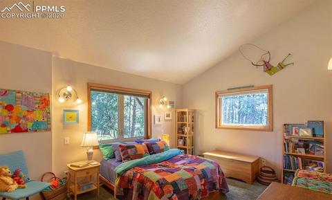 10364 Linger Longer Ln, Rye, CO 81069 photo 17