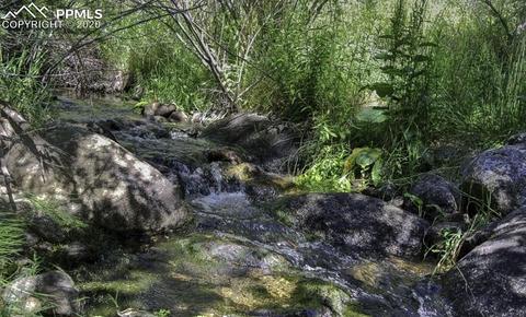 10364 Linger Longer Ln, Rye, CO 81069 photo 29
