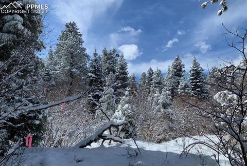 10364 Linger Longer Ln, Rye, CO 81069 photo 21