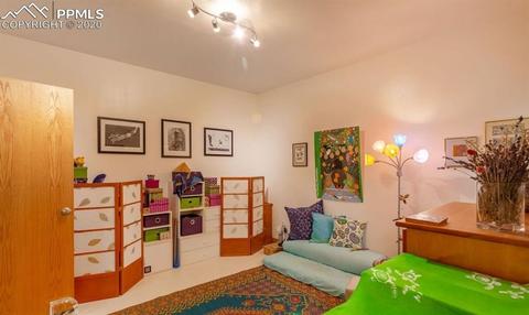 10364 Linger Longer Ln, Rye, CO 81069 photo 10