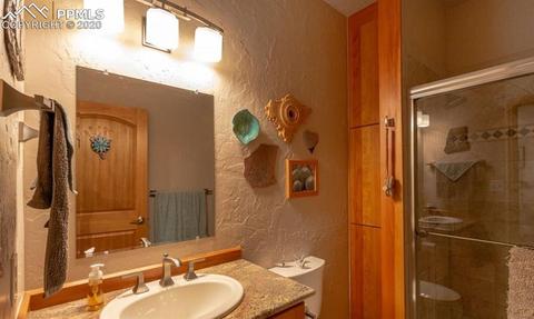 10364 Linger Longer Ln, Rye, CO 81069 photo 20
