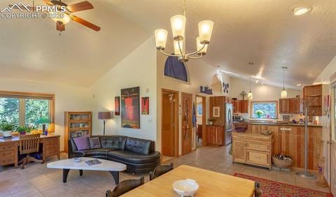 10364 Linger Longer Ln, Rye, CO 81069 photo 14