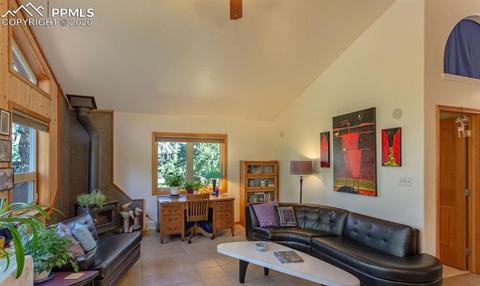 10364 Linger Longer Ln, Rye, CO 81069 photo 12