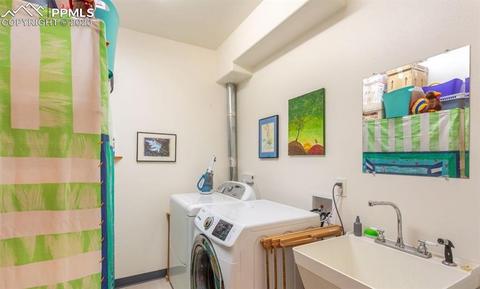 10364 Linger Longer Ln, Rye, CO 81069 photo 13