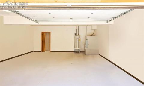 10364 Linger Longer Ln, Rye, CO 81069 photo 4