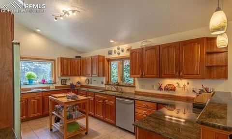 10364 Linger Longer Ln, Rye, CO 81069 photo 15