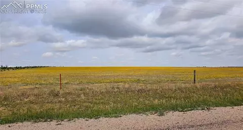 3755 N Ramah Hwy, Yoder, CO 80864 photo 3