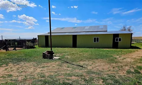 3755 N Ramah Hwy, Yoder, CO 80864 photo 26