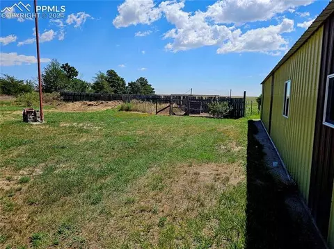 3755 N Ramah Hwy, Yoder, CO 80864 photo 24