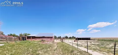 3755 N Ramah Hwy, Yoder, CO 80864 photo 28