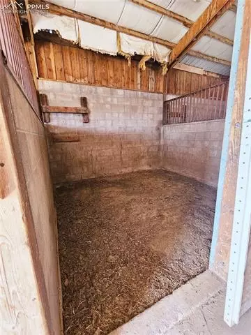 3755 N Ramah Hwy, Yoder, CO 80864 photo 19
