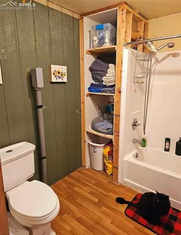 3755 N Ramah Hwy, Yoder, CO 80864 photo 9